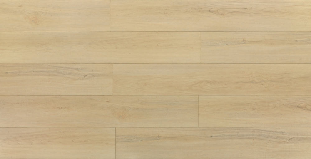 HTBC CYRUS FLOORS Laminate Maple Essence - Marble ME002