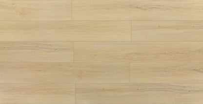 HTBC CYRUS FLOORS Laminate Maple Essence - Marble ME002