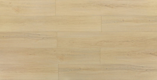 HTBC CYRUS FLOORS Laminate Maple Essence - Marble ME002