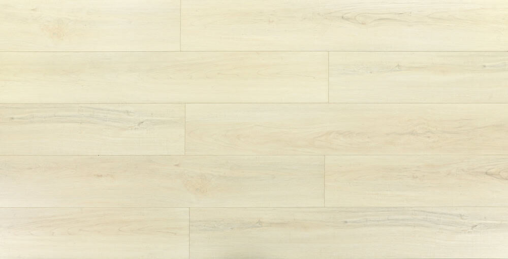 HTBC CYRUS FLOORS Laminate Maple Essence - Dusk ME003