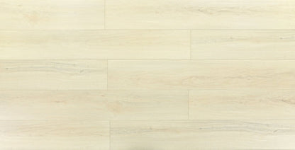 HTBC CYRUS FLOORS Laminate Maple Essence - Dusk ME003