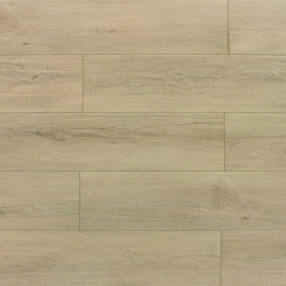 HTBC CYRUS FLOORS Laminate Maple Essence - Almond ME004