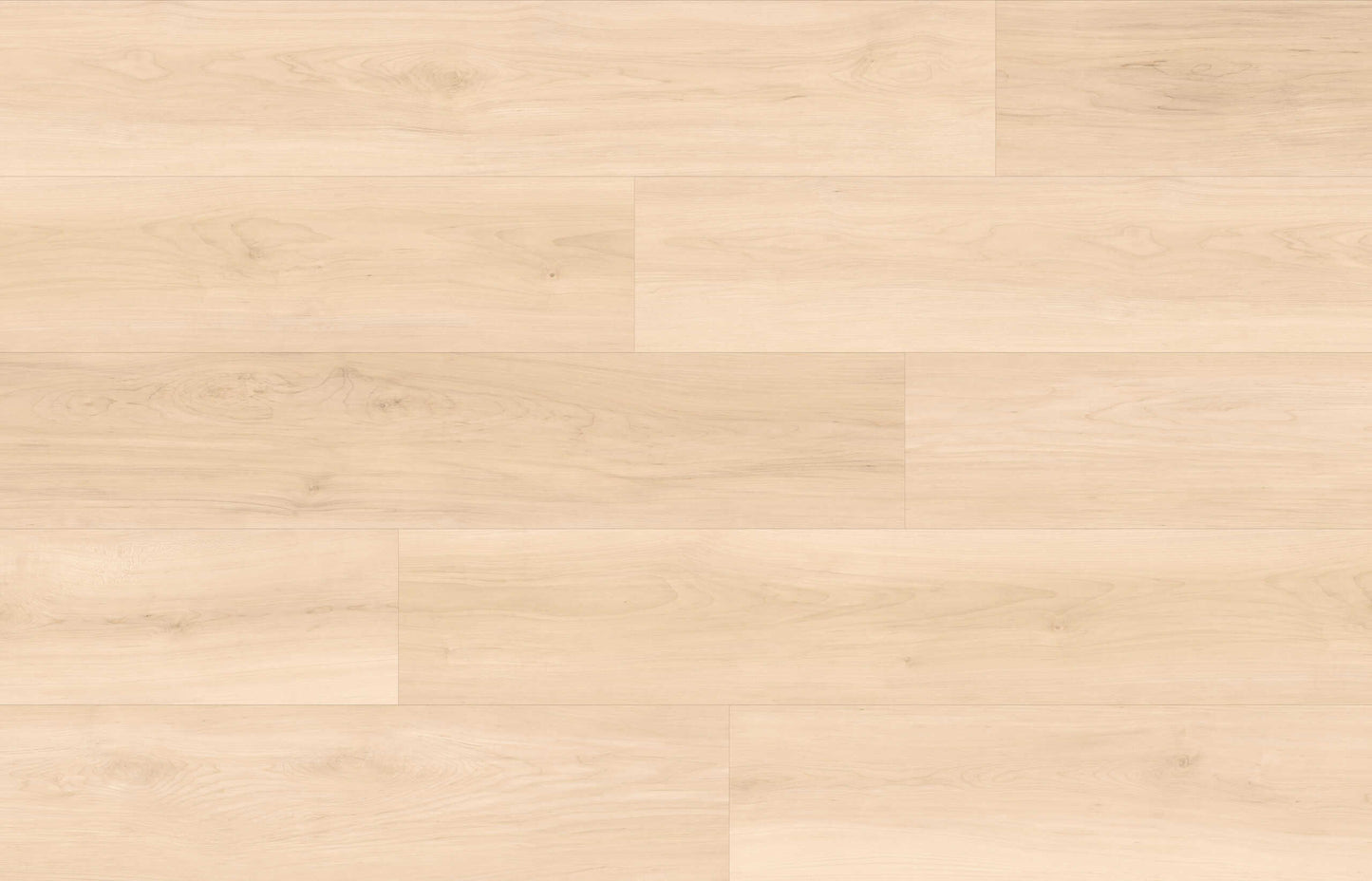 HTBC CYRUS FLOORS Laminate Maple Essence - Velvet ME006