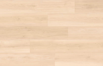 HTBC CYRUS FLOORS Laminate Maple Essence - Velvet ME006