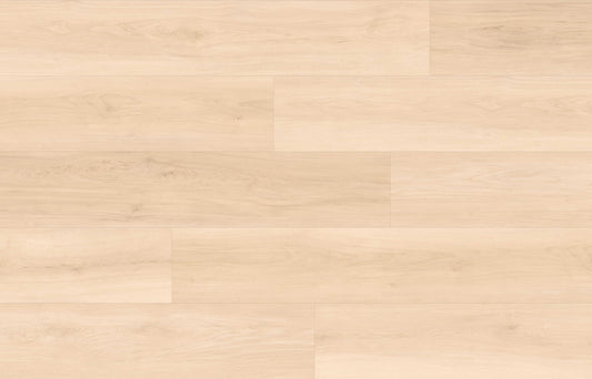 HTBC CYRUS FLOORS Laminate Maple Essence - Velvet ME006