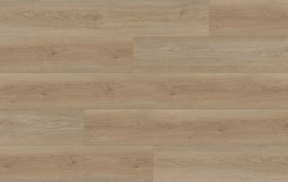 HTBC CYRUS FLOORS Laminate Maple Essence - Toffee ME007