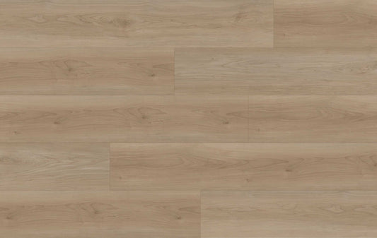 HTBC CYRUS FLOORS Laminate Maple Essence - Toffee ME007