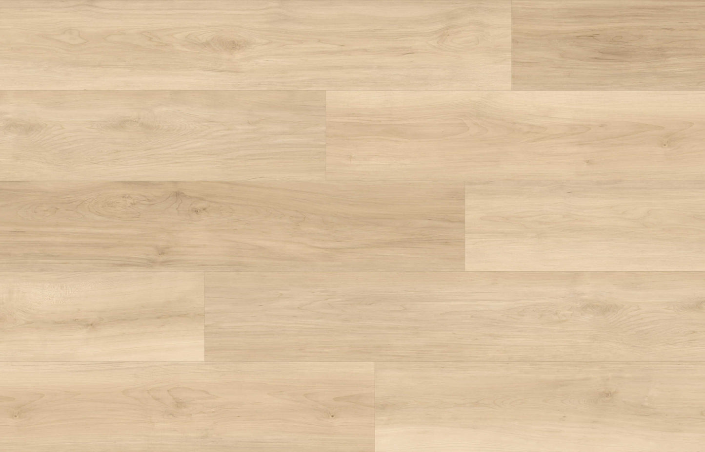 HTBC CYRUS FLOORS Laminate Maple Essence - Canvas ME008