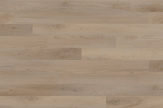 Kennedy Simply Stone Classic Manor Vinyl Stone Core - Madeira Maple