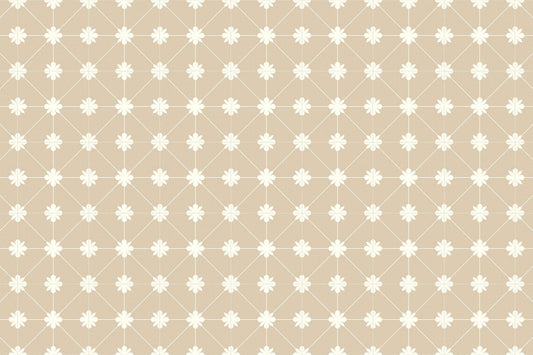 IVC ULTIMATE SHEET VINYL Linoleum - Madeline - 534