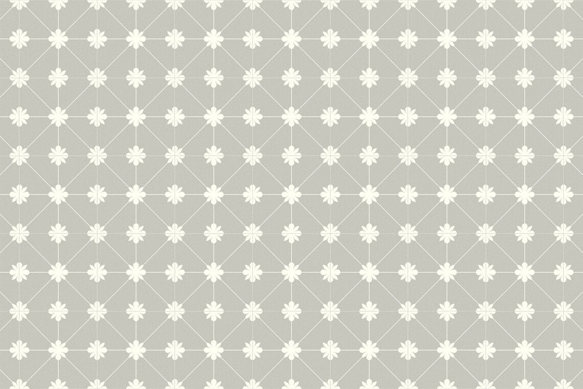 IVC ULTIMATE SHEET VINYL Linoleum - Madeline - 594
