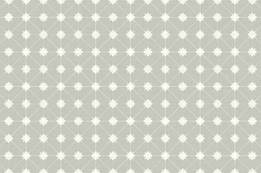 IVC ULTIMATE SHEET VINYL Linoleum - Madeline - 594