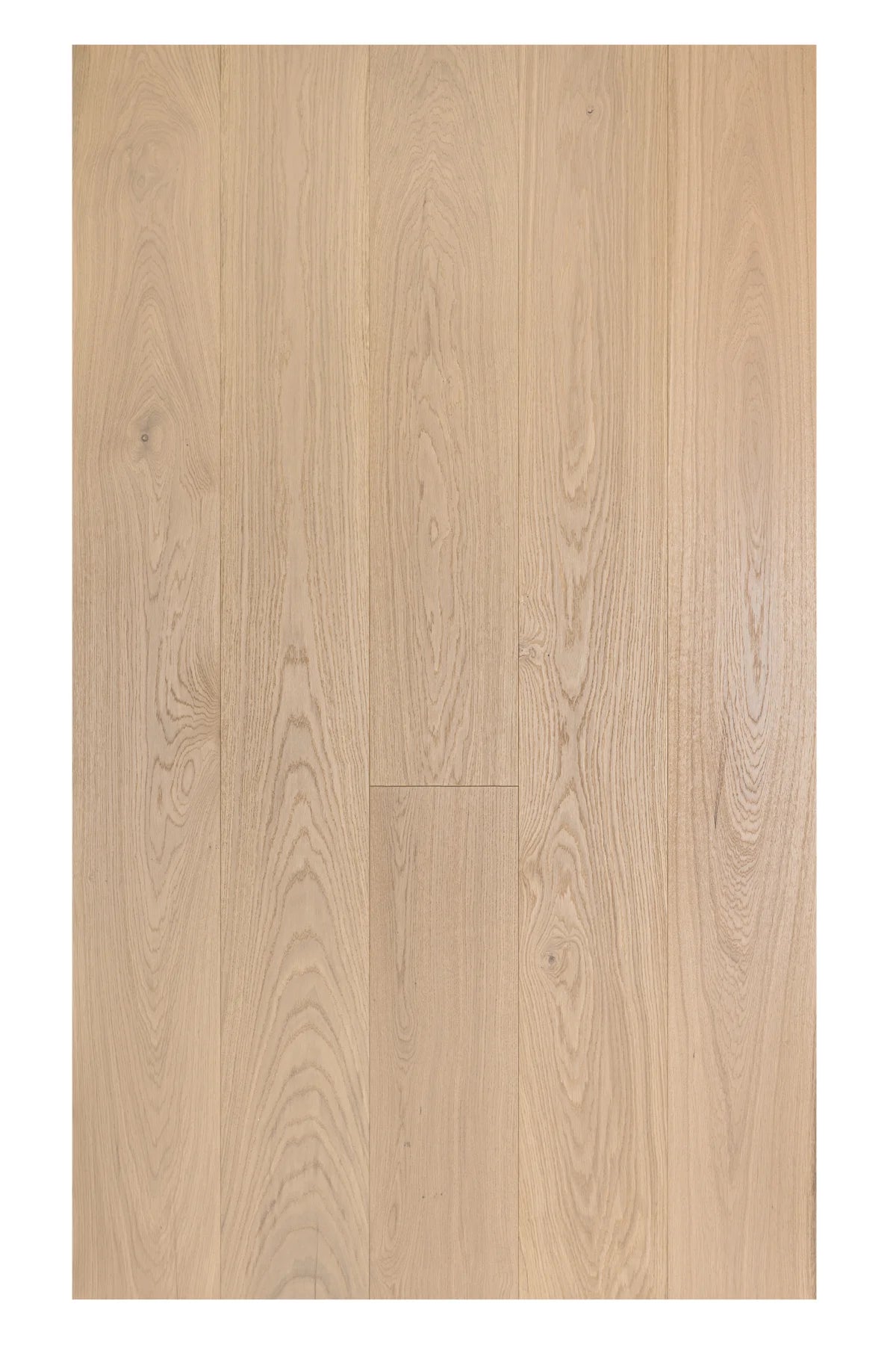 FloorTek Engineered Hardwood Beaumont Collection - Madrid