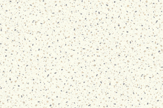 IVC ULTIMATE SHEET VINYL Linoleum - Marmette - T32