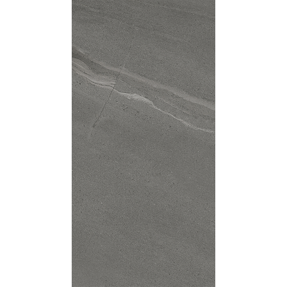 Harbinger Signature Acoustic Click Vinyl Tile - Marmo SAC 55008S