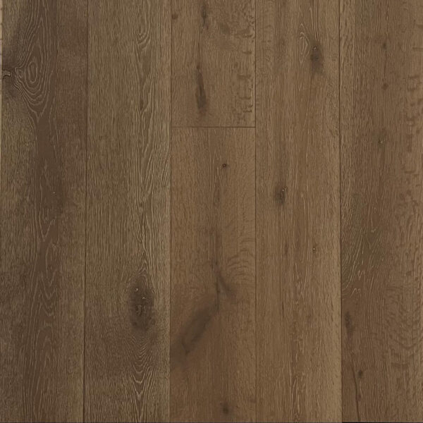 HTBC Pindar Floors Engineered Hardwood Coastal - Mayne WS005