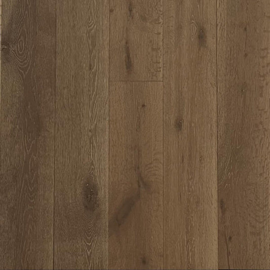 HTBC Pindar Floors Engineered Hardwood Coastal - Mayne WS005