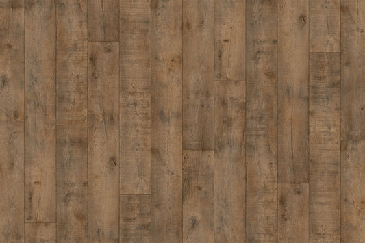 IVC TEXMARK SHEET VINYL Linoleum - Meadow - 547