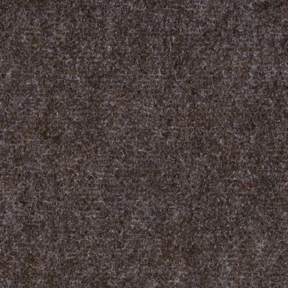 Kennedy Memphis Needle Felt Commercial Outdoor Carpet - Brown