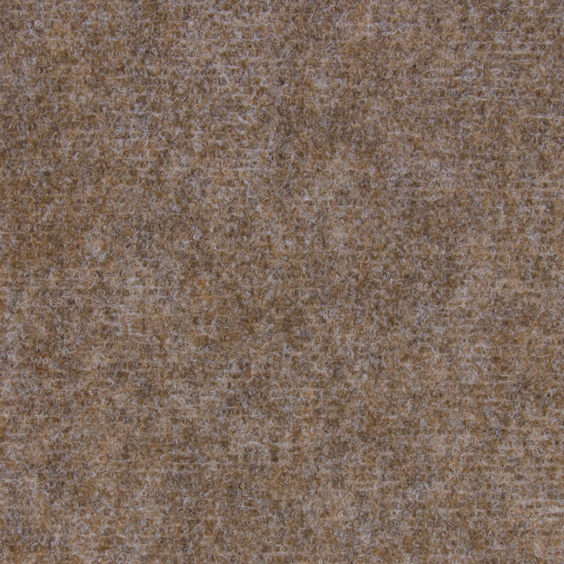Kennedy Memphis Needle Felt Commercial Outdoor Carpet - LT Beige