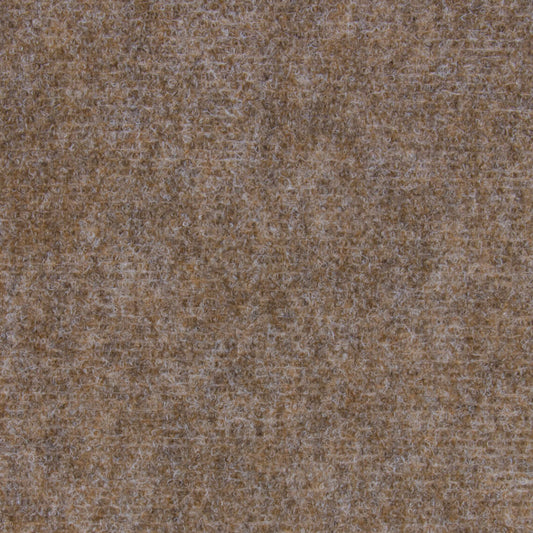 Kennedy Memphis Needle Felt Commercial Outdoor Carpet - LT Beige