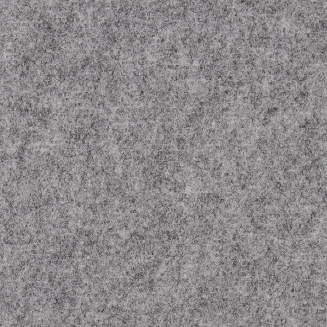 Kennedy Memphis Needle Felt Commercial Outdoor Carpet - LT Grey
