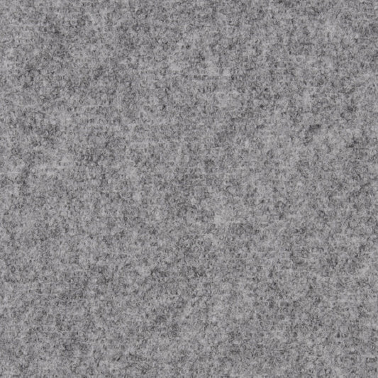 Kennedy Memphis Needle Felt Commercial Outdoor Carpet - LT Grey