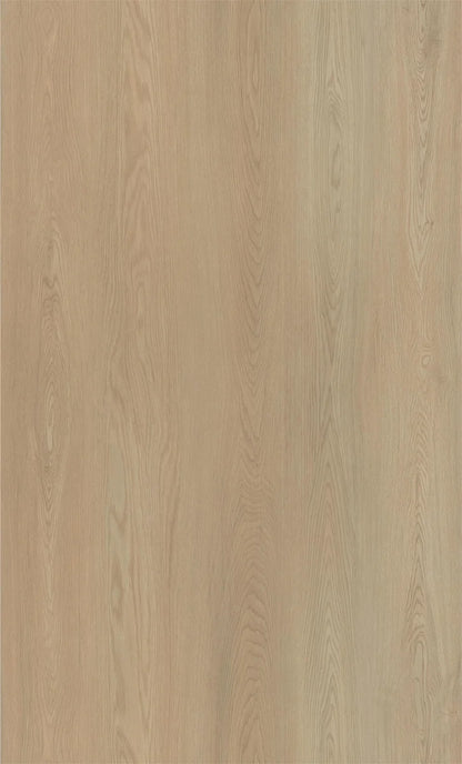 FloorTek Luxury Vinyl Plank LVP Caroline collection - Merlot