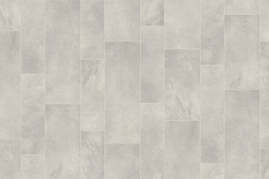 IVC TEXMARK SHEET VINYL Linoleum - Minos - 582