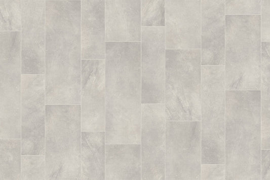IVC TEXMARK SHEET VINYL Linoleum - Minos - 582