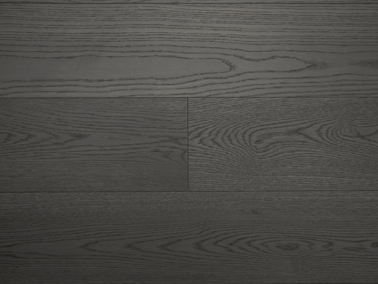 VIDAR Engineered Hardwood American White Oak - Mist 7-1/2"