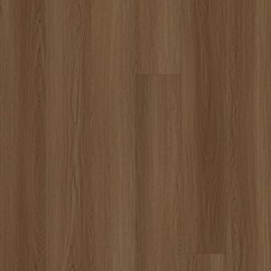 CYRUS FLOORS Waterproof Laminate Resilience Plus - Mocha RP003