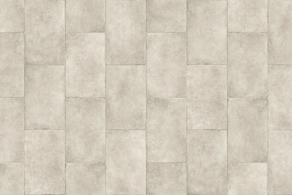 IVC TEXMARK SHEET VINYL Linoleum - Modica - 534