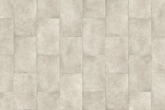IVC TEXMARK SHEET VINYL Linoleum - Modica - 534