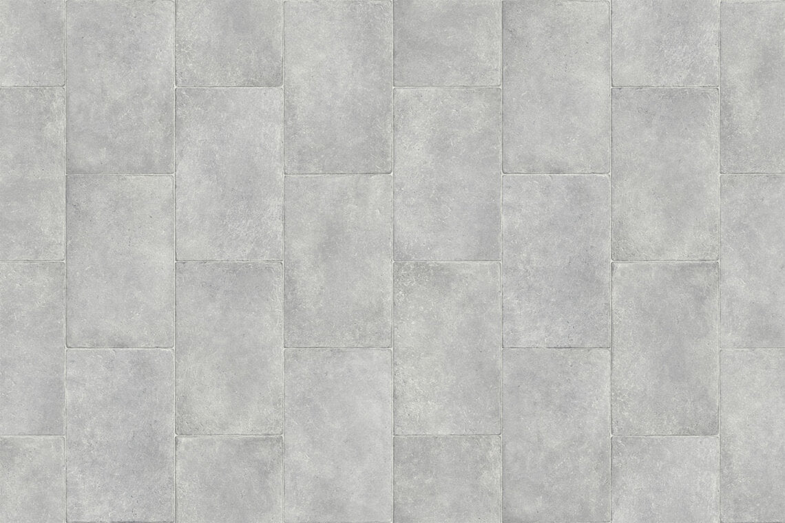 IVC TEXMARK SHEET VINYL Linoleum - Modica - 593