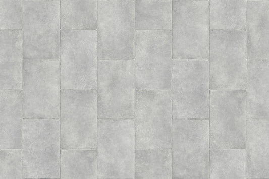 IVC TEXMARK SHEET VINYL Linoleum - Modica - 593