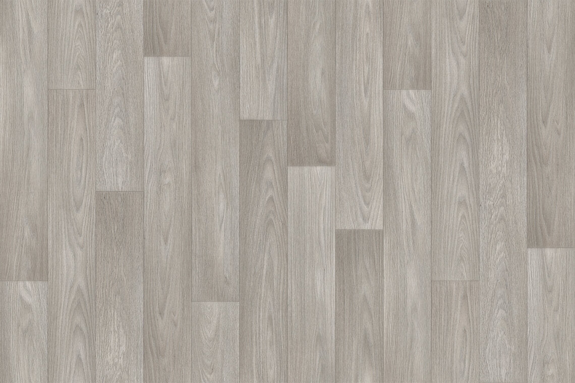 IVC TEMPOSAFE COMMERCIAL SHEET VINYL Linoleum - Monte Carlo - 593