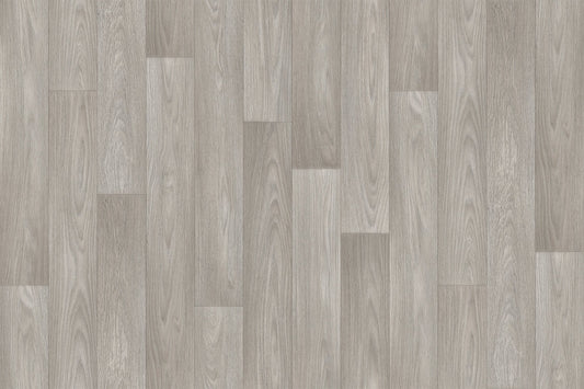 IVC TEMPOSAFE COMMERCIAL SHEET VINYL Linoleum - Monte Carlo - 593