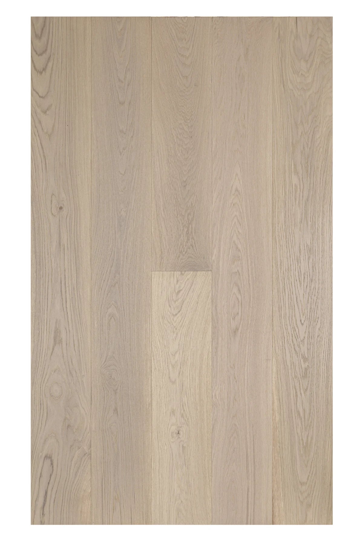 FloorTek Engineered Hardwood Beaumont Collection - Morocco