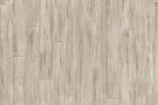 IVC ULTIMATE SHEET VINYL Linoleum - Mykonos - L92
