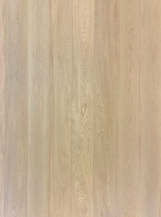 HTBC Pindar Floors Engineered Hardwood Nordic Elegance - Milano NE005