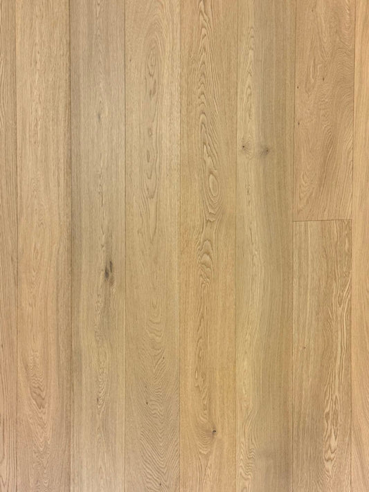 HTBC Pindar Floors Engineered Hardwood Nordic Elegance - Palermo NE006