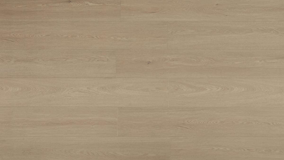 Vidar Waterproof Laminate AC5 NK25 - NK25B