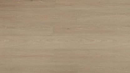 Vidar Waterproof Laminate AC5 NK25 - NK25B