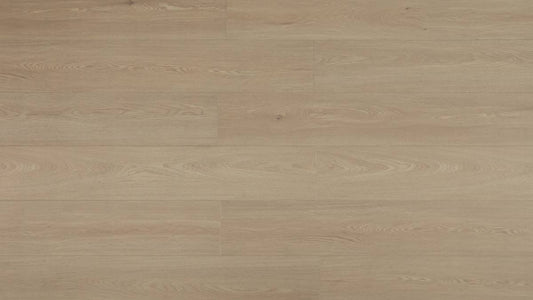 Vidar Waterproof Laminate AC5 NK25 - NK25B