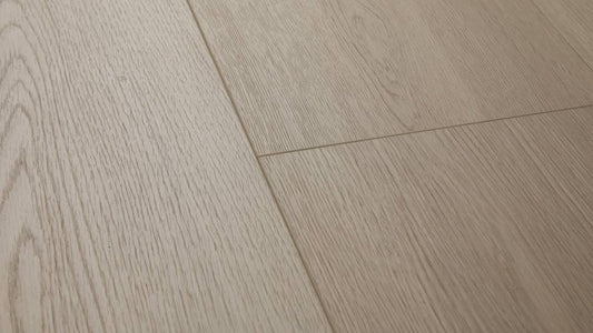 Vidar Waterproof Laminate AC5 NK25 - NK25B