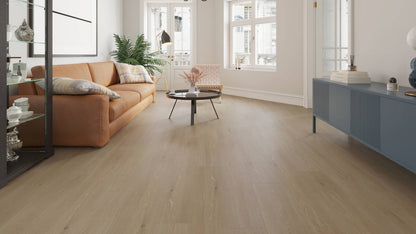 Vidar Waterproof Laminate AC5 NK25 - NK25B