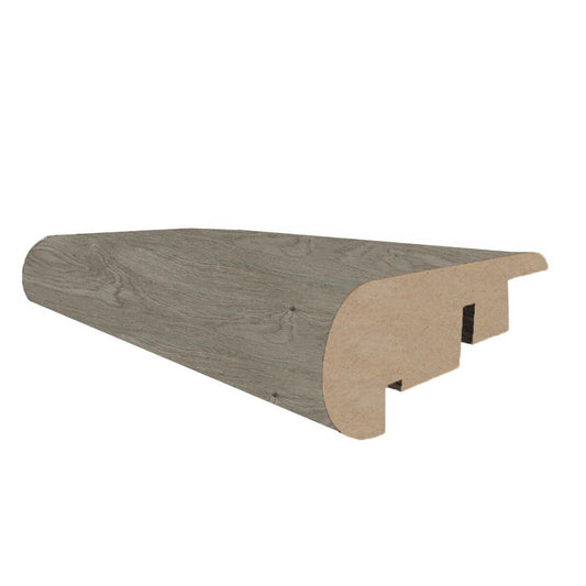 Toucan Stair Nose Laminate - Nosing TF6303