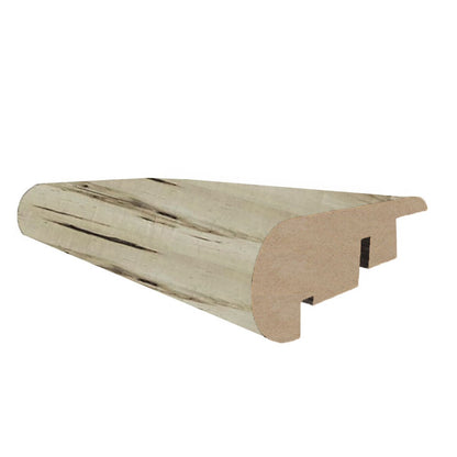 Toucan Stair Nose Laminate - Nosing TF8007