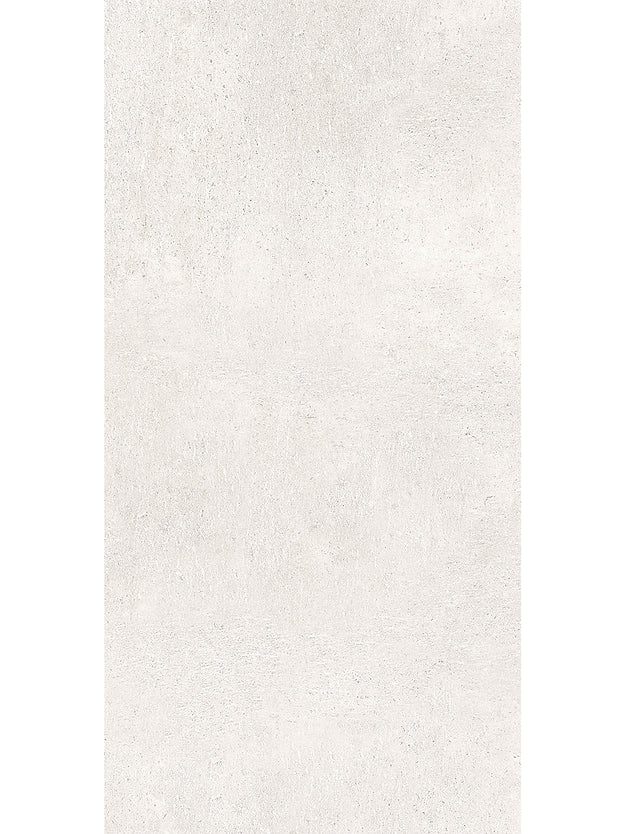 Harbinger Craftsman Vinyl Tile - Namibia HCP 88022T